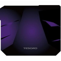 Коврик Tesoro AEGIS X3 (TS-X3)