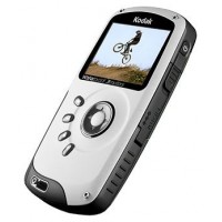 Видеокамера цифр. Playsport zx3 Black