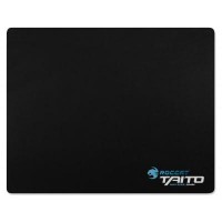 Коврик Roccat Siru - Cryptic Blue Desk Fitting Gaming Mousepad (ROC-13-071)