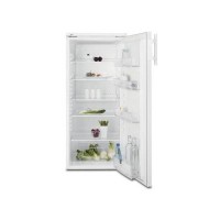 Холодильник ELECTROLUX ERF2504AOW