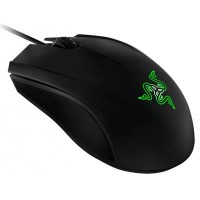 Мышь Razer Abyssus 2014 Essential (RZ01-01190100-R3G1)