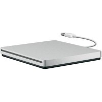 Оптический привод DVD±RW Apple MD564ZM/A
