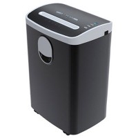 Знищувач документів shredMARK 1001XX