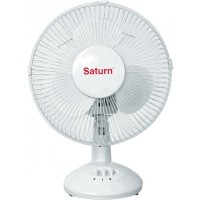 Вентилятор SATURN ST-FN8267
