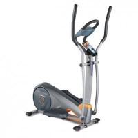 Орбитрек Sportop E850P