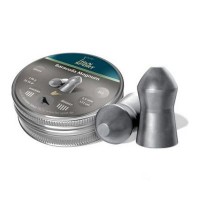 Пульки Haendler & Natermann Baracuda Magnum 200 шт. (92484500003)