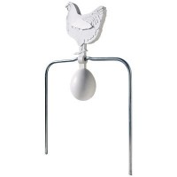 Мишень Do-all outdoors chiken/egg (BCE01)