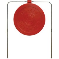 Мишень Do-all outdoors BSG3