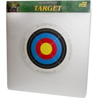 Мишень Barnett Outdoor Youth Archery Target (1084)