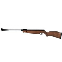 Пневматическая винтовка Cometa 300 (30045L)