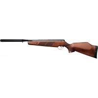 Пневматическая винтовка BSA-GUNS LIGHTNING XL (135XL)