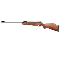 Пневматическая винтовка BSA-GUNS SUPERSPORT XL (191XL)