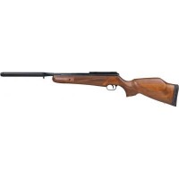 Пневматическая винтовка BSA-GUNS GRT Lightning XL SE (1716)