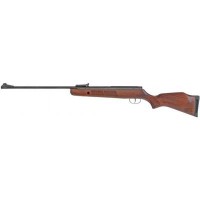 Пневматическая винтовка BSA-GUNS GRT Supersport SE (1510)