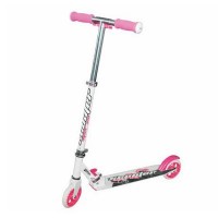 Самокат Tempish VIPER 120 (10500002 PINK)