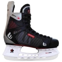 Коньки Tempish ULTIMATE SH 35 JUN (13000001010/37)