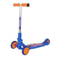 Самокат Tempish FLARE scooter (1050000207)