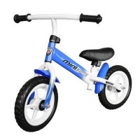 Самокат Tempish MINI BIKE (1050000503 BLUE)