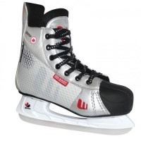 Коньки Tempish ULTIMATE SH 15 (1300000121/41)