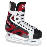 Коньки Tempish RENTAL R26 (1300000205/47)