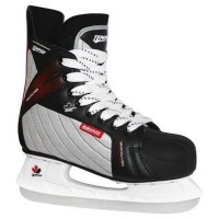 Коньки Tempish VANCOUVER (130000133591/bl./40)