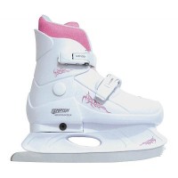 Коньки Tempish EXPANZE Lady (130000210/pink/37-40)