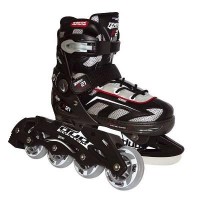 Коньки Tempish F 21 Duo (1300000825/37-40)