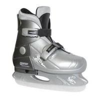 Коньки Tempish EXPANZE HOCKEY (1300000810/37-40)