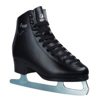 Коньки Botas peggy Nicole (KK-45171-5-431/41)