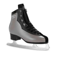 Коньки Botas Nicole NL (KK-45173-3-434/32)
