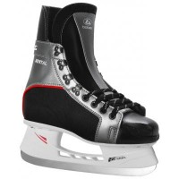 Коньки Botas Icehawk Carbon (HK-46086-7-544/44)