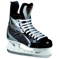 Коньки Botas Energy 361 Бiлi (HK-48003-7-702/41)