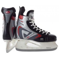 Коньки Botas Crypton 161 (HK-58005-7-713/37)