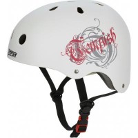 Шлем Tempish SKILLET (10200108(WH)/M)