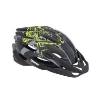 Шлем Tempish STYLE (10200110(BLK)/S)