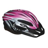 Шлем Tempish Event (10200109/pink/M)