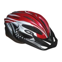 Шлем Tempish Event (10200109/red/M)