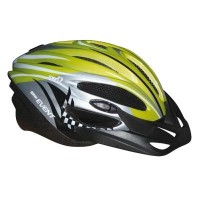 Шлем Tempish Event (10200109/grn/M)