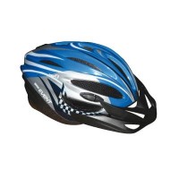 Шлем Tempish Event (10200109/blu/L)