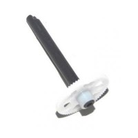 Аксессуар к радиоуправляемой модели UDIRC Шестерня в сборе пластиковая U818A (U818A-12)