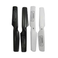 Аксессуар к радиоуправляемой модели UDIRC Лопасти к U818A , 4шт (U818A-02)