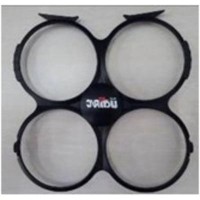 Аксессуар к радиоуправляемой модели UDIRC Кожух защитный U818A (U818A-03)