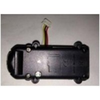 Аксессуар к радиоуправляемой модели UDIRC Видеокамера U818A (U818A-06)