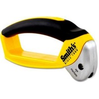 Точило Smith's Axe & Machete Sharpener (50118)