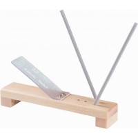 Точило Lansky 4 Rod Gourmet Sharpener (LCSGM4)