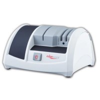 Точило Smith's CERAMIC Edge Pro (50230)