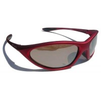 Очки Point Racing Miami (263 013 01)