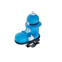 Клаксон Point policeman (160 140 01)