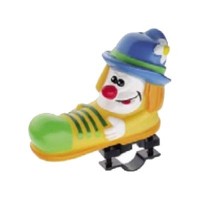 Клаксон Point clown (160 141 01)