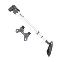 Велосипедный насос Point GP-93 (130 165 01)